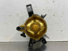 Load image into Gallery viewer, PARKLAMP Volvo V70 2001 01 2002 02 03 04 05 06 07 Left - NW535245
