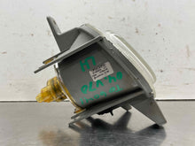 Load image into Gallery viewer, PARKLAMP Volvo V70 2001 01 2002 02 03 04 05 06 07 Left - NW535245
