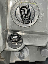 Load image into Gallery viewer, OUTER TAIL LIGHT LAMP Jeep Grand Cherokee 15 16 17 18 19 20 Right - NW555825
