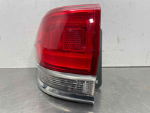 Load image into Gallery viewer, Tail Lamp Light  GRAND CHEROKEE 2017 - NW552212
