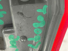 Load image into Gallery viewer, Tail Lamp Light  GRAND CHEROKEE 2017 - NW552212
