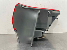 Load image into Gallery viewer, Tail Lamp Light  GRAND CHEROKEE 2017 - NW552212
