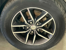 Load image into Gallery viewer, Wheel Rim  GRAND CHEROKEE 2017 - NW554210
