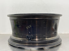 Load image into Gallery viewer, Wheel Rim  GRAND CHEROKEE 2017 - NW554210
