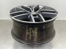 Load image into Gallery viewer, Wheel Rim  GRAND CHEROKEE 2017 - NW554210
