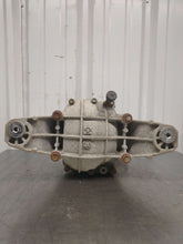Load image into Gallery viewer, Carrier Assembly  GRAND CHEROKEE 2017 - NW554610
