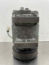 Load image into Gallery viewer, AC COMPRESSOR Volvo S60 V70 XC90 1999 99 00 01 02 - 08 - NW532850
