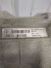 Load image into Gallery viewer, Transfer Case  GRAND CHEROKEE 2017 - NW555801
