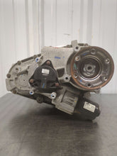 Load image into Gallery viewer, Transfer Case  GRAND CHEROKEE 2017 - NW555801
