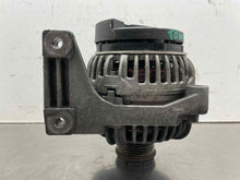 Load image into Gallery viewer, ALTERNATOR Volvo V40 S60 V70 S80 XC90 2001 01 02 - 04 - NW532732
