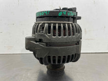 Load image into Gallery viewer, ALTERNATOR Volvo V40 S60 V70 S80 XC90 2001 01 02 - 04 - NW532732

