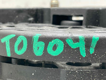 Load image into Gallery viewer, ALTERNATOR Volvo V40 S60 V70 S80 XC90 2001 01 02 - 04 - NW532732
