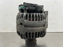 Load image into Gallery viewer, ALTERNATOR Volvo V40 S60 V70 S80 XC90 2001 01 02 - 04 - NW532732
