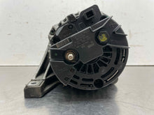 Load image into Gallery viewer, ALTERNATOR Volvo V40 S60 V70 S80 XC90 2001 01 02 - 04 - NW532732
