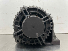 Load image into Gallery viewer, ALTERNATOR Volvo V40 S60 V70 S80 XC90 2001 01 02 - 04 - NW532732
