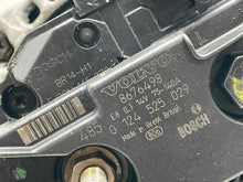 Load image into Gallery viewer, ALTERNATOR Volvo V40 S60 V70 S80 XC90 2001 01 02 - 04 - NW532732
