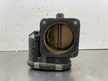 Load image into Gallery viewer, THROTTLE BODY S60 V70 S80 XC90 2001 01 02 03 04 05 06 - NW533384
