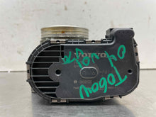 Load image into Gallery viewer, THROTTLE BODY S60 V70 S80 XC90 2001 01 02 03 04 05 06 - NW533384
