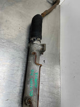 Load image into Gallery viewer, STEERING RACK Volvo V70 2004 04 2005 05 - NW535572
