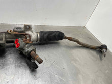 Load image into Gallery viewer, STEERING RACK Volvo V70 2004 04 2005 05 - NW535572
