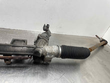 Load image into Gallery viewer, STEERING RACK Volvo V70 2004 04 2005 05 - NW535572
