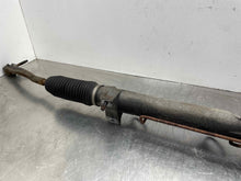 Load image into Gallery viewer, STEERING RACK Volvo V70 2004 04 2005 05 - NW535572

