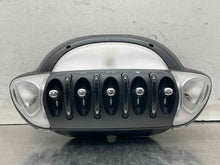 Load image into Gallery viewer, Radio Controller Mounted by shifter Mini Cooper Clubman 07 08 09 10 11 12 - NW551905
