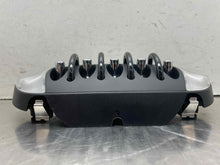 Load image into Gallery viewer, Radio Controller Mounted by shifter Mini Cooper Clubman 07 08 09 10 11 12 - NW551905
