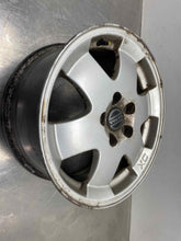 Load image into Gallery viewer, WHEEL Volvo V70 2001 01 02 03 04 05 06 07 16x7 6 Spoke - NW534949
