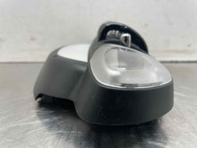 Load image into Gallery viewer, Radio Controller Mounted by shifter Mini Cooper Clubman 07 08 09 10 11 12 - NW551905
