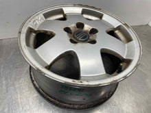 Load image into Gallery viewer, WHEEL Volvo V70 2001 01 02 03 04 05 06 07 16x7 6 Spoke - NW534949

