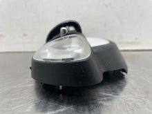 Load image into Gallery viewer, Radio Controller Mounted by shifter Mini Cooper Clubman 07 08 09 10 11 12 - NW551905

