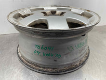 Load image into Gallery viewer, WHEEL Volvo V70 2001 01 02 03 04 05 06 07 16x7 6 Spoke - NW534949
