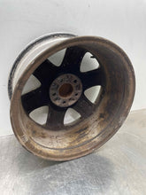 Load image into Gallery viewer, WHEEL Volvo V70 2001 01 02 03 04 05 06 07 16x7 6 Spoke - NW534949
