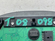 Load image into Gallery viewer, Radio Controller Mounted by shifter Mini Cooper Clubman 07 08 09 10 11 12 - NW551905
