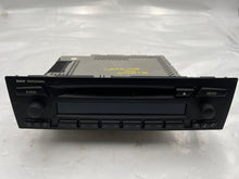 Load image into Gallery viewer, Radio BMW 323i 330i 325i 2006 06 Am Fm CD - NW363695
