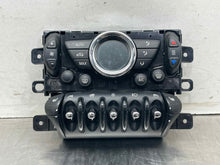 Load image into Gallery viewer, TEMPERATURE CONTROLS Cooper Clubman Countryman 11 12 13 14 - NW555183
