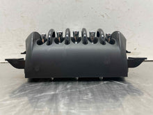 Load image into Gallery viewer, TEMPERATURE CONTROLS Cooper Clubman Countryman 11 12 13 14 - NW555183
