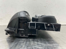 Load image into Gallery viewer, TEMPERATURE CONTROLS Cooper Clubman Countryman 11 12 13 14 - NW555183
