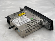 Load image into Gallery viewer, Radio BMW 323i 330i 325i 2006 06 Am Fm CD - NW363695
