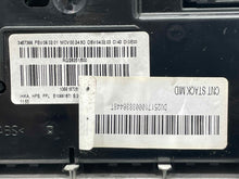 Load image into Gallery viewer, TEMPERATURE CONTROLS Cooper Clubman Countryman 11 12 13 14 - NW555183
