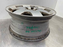 Load image into Gallery viewer, WHEEL Volvo V70 2001 01 02 03 04 05 06 07 16x7 6 Spoke - NW534948
