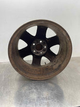 Load image into Gallery viewer, WHEEL Volvo V70 2001 01 02 03 04 05 06 07 16x7 6 Spoke - NW534948
