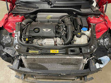 Load image into Gallery viewer, ENGINE MOTOR Clubman Countryman Paceman 12 13 14 15 16 1.6L - NW556547
