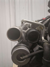 Load image into Gallery viewer, ENGINE MOTOR Clubman Countryman Paceman 12 13 14 15 16 1.6L - NW556547
