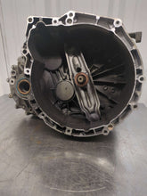 Load image into Gallery viewer, TRANSMISSION Clubman Cooper Countryman Paceman 2011-2016 FWD - NW557622
