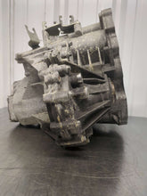 Load image into Gallery viewer, TRANSMISSION Clubman Cooper Countryman Paceman 2011-2016 FWD - NW557622
