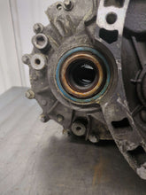 Load image into Gallery viewer, TRANSMISSION Clubman Cooper Countryman Paceman 2011-2016 FWD - NW557622
