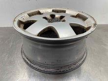 Load image into Gallery viewer, WHEEL Volvo V70 2001 01 02 03 04 05 06 07 16x7 6 Spoke - NW533363
