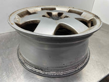 Load image into Gallery viewer, WHEEL Volvo V70 2001 01 02 03 04 05 06 07 16x7 6 Spoke - NW533363

